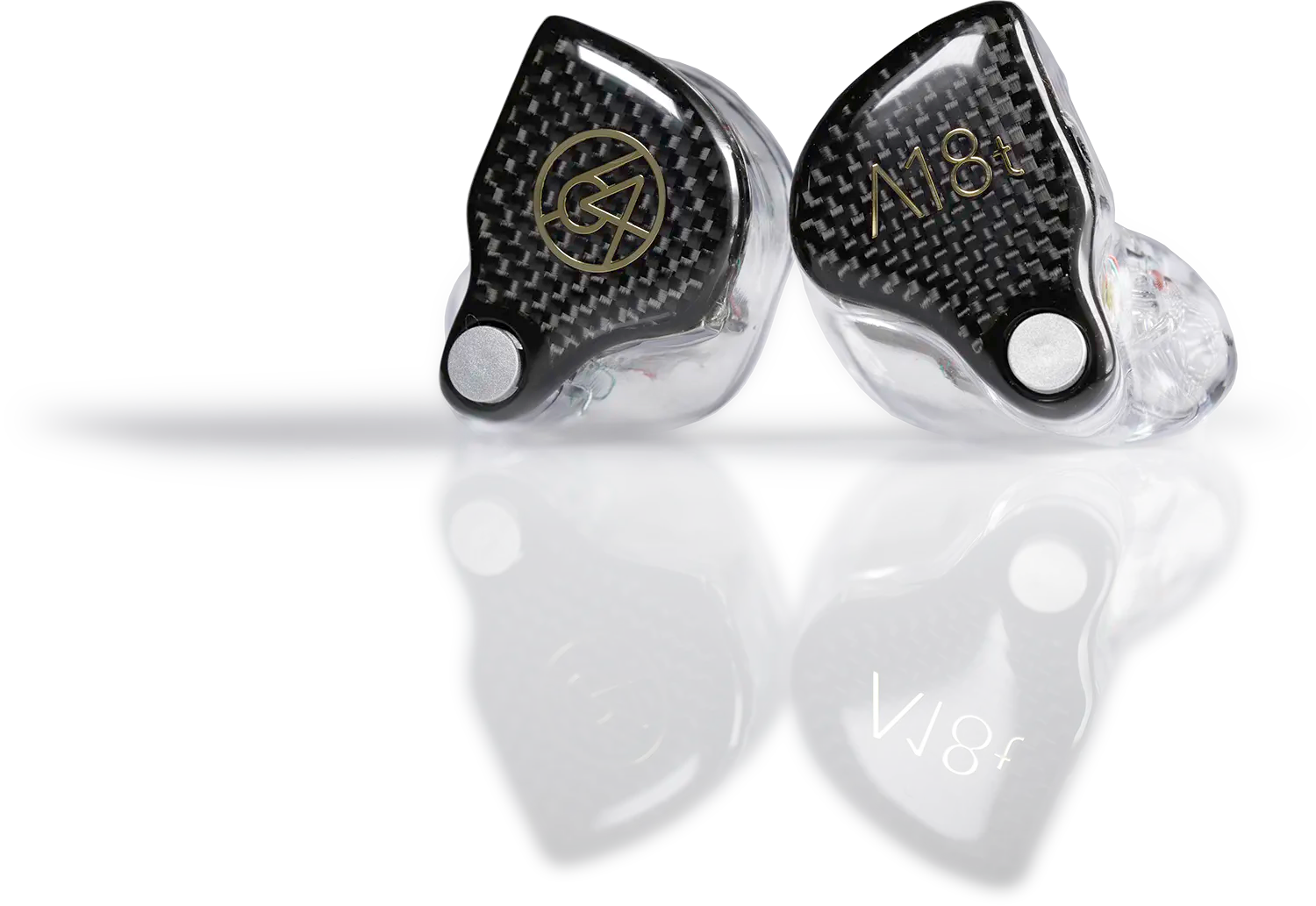 64 Audio A18t