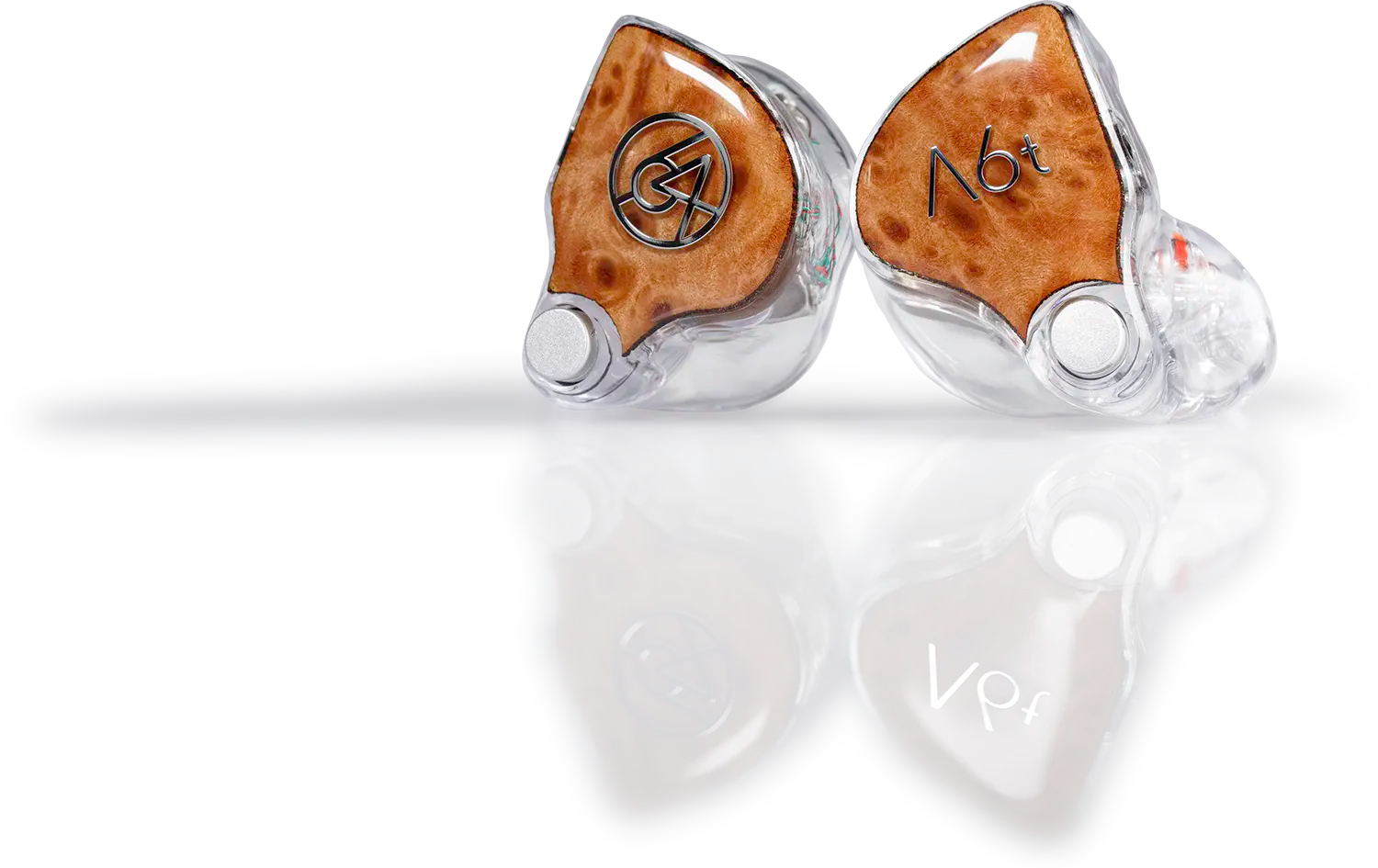 64 Audio A6t