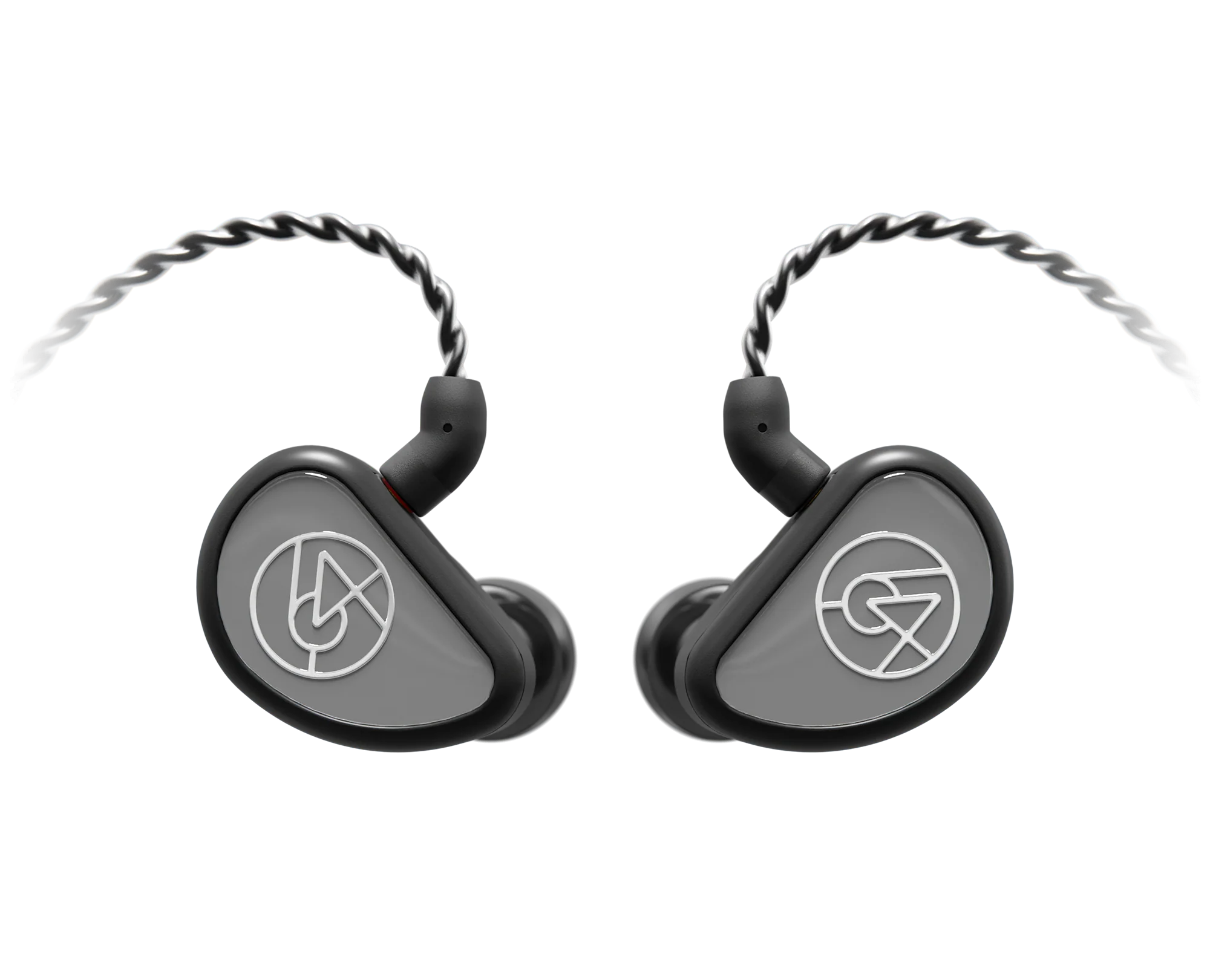 64 Audio Aspire 1