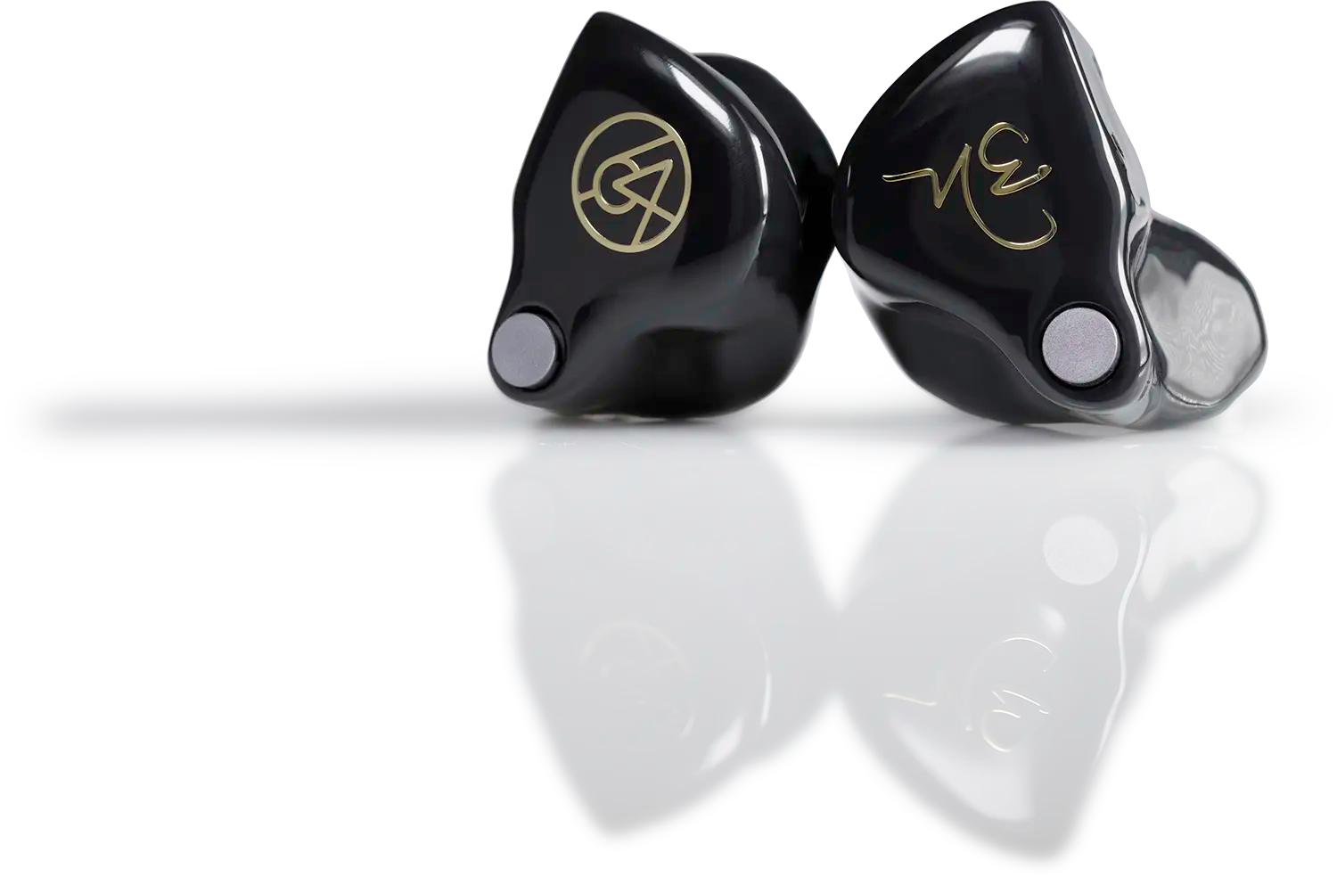 64 Audio N8 CIEM
