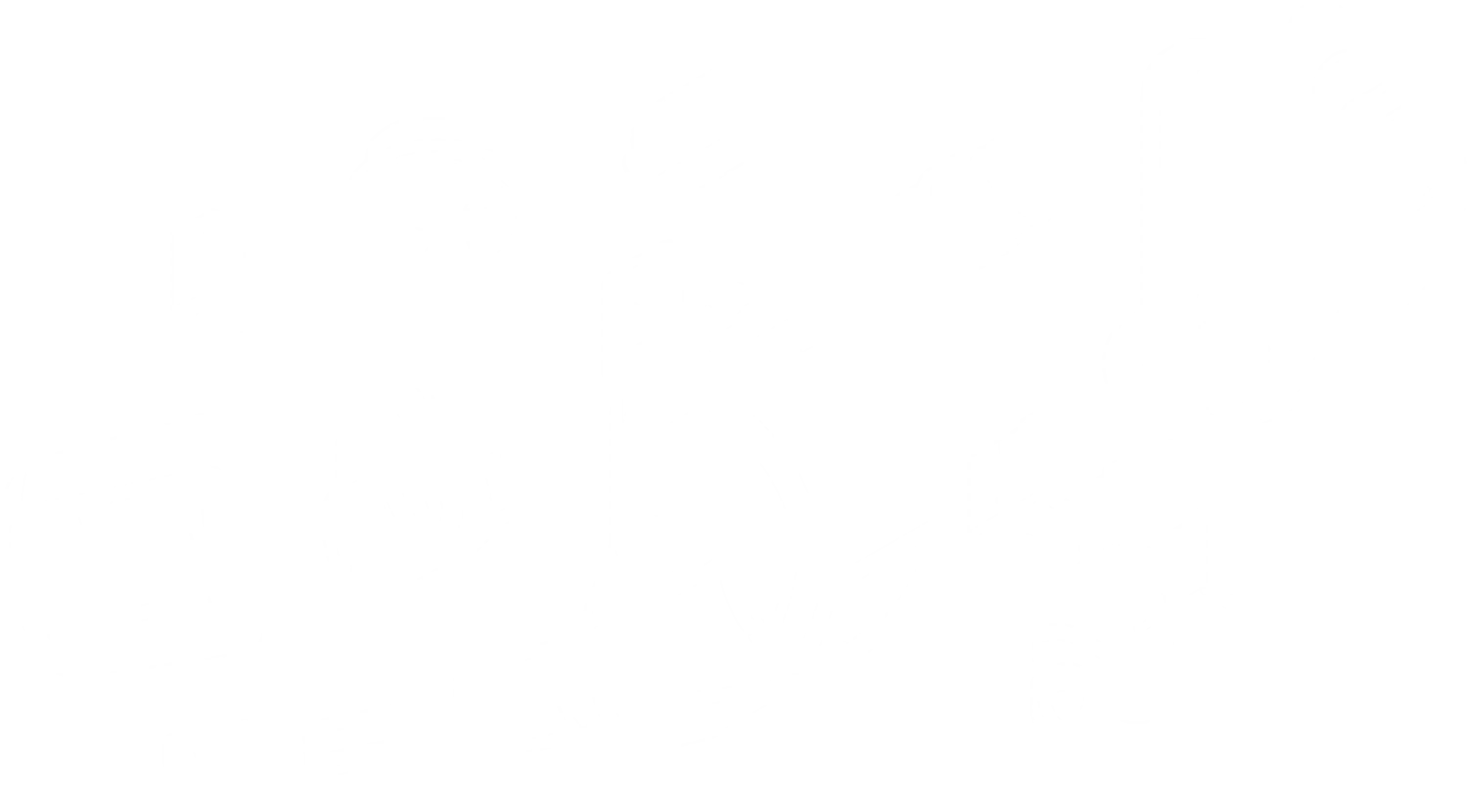 64 Audio Nio