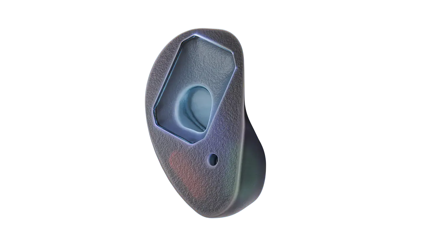 64 Audio Solo