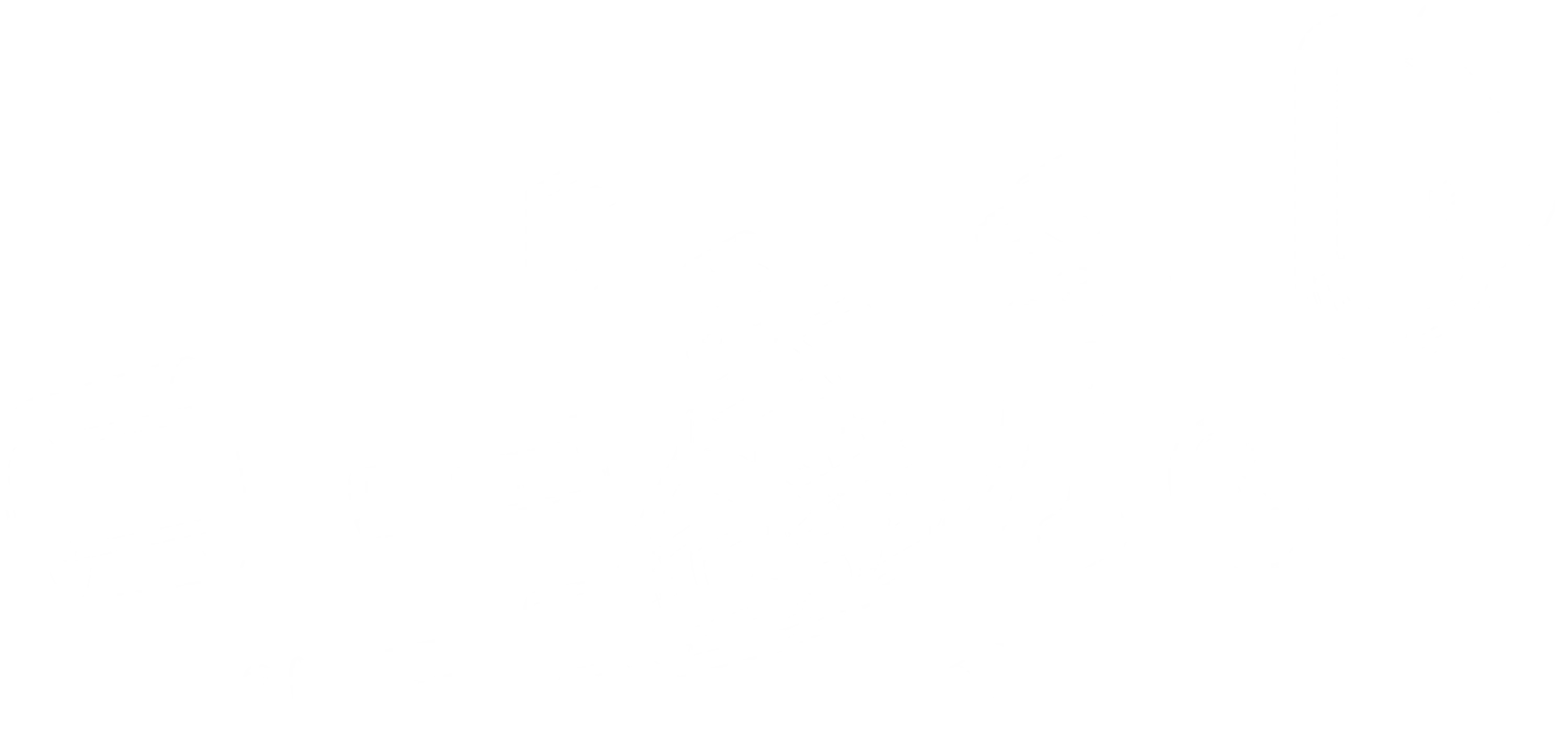 64 Audio Trio