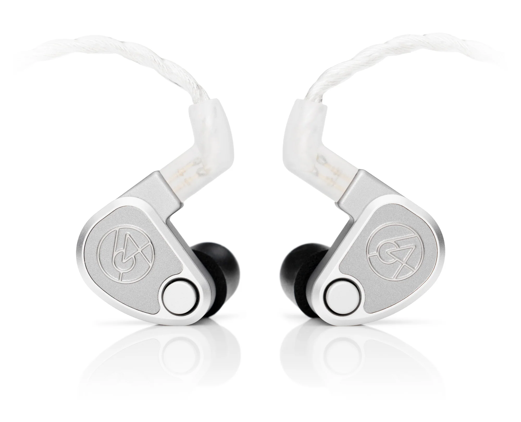 64 Audio U12t (Gen 1)