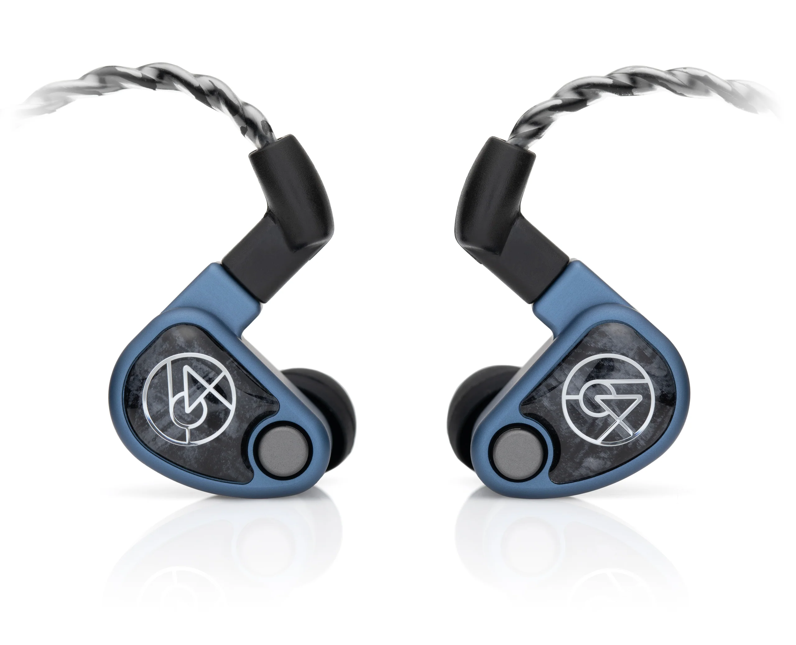 64 Audio U4s