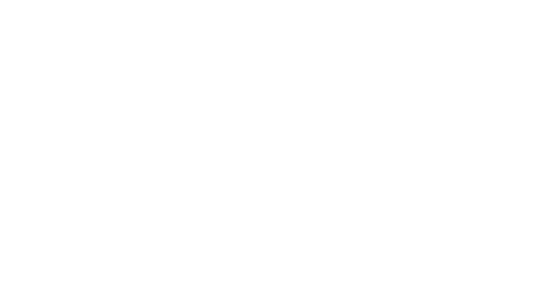 64 Audio U6t