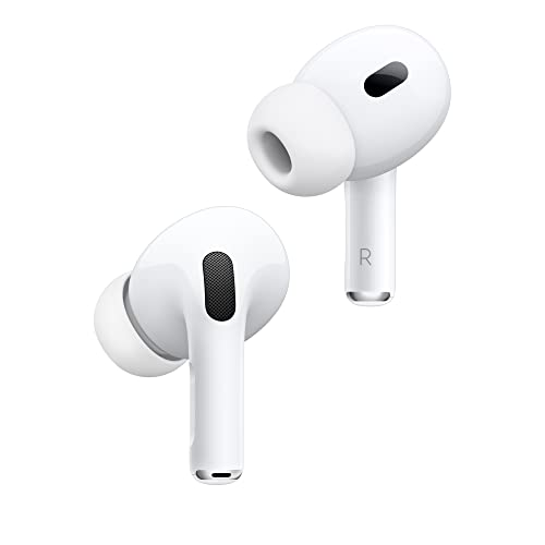 Apple Pro (2nd generation)