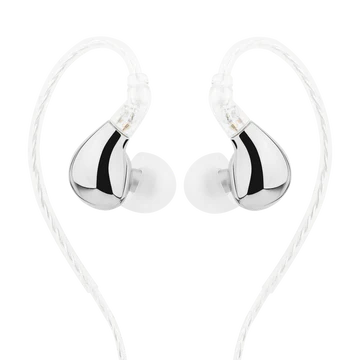 BLON BL-03 II