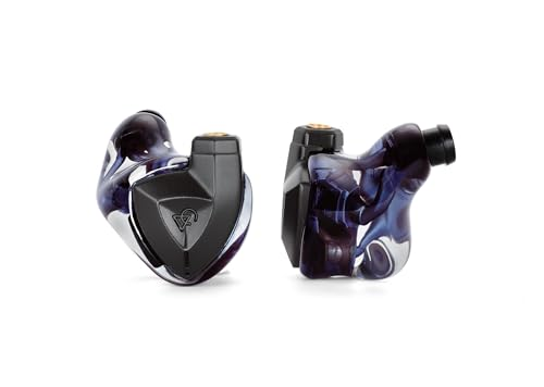 Campfire Audio Clara