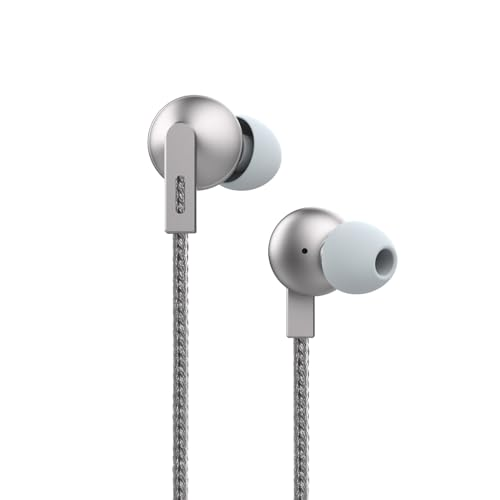 ddHIFI E13P (Memory)