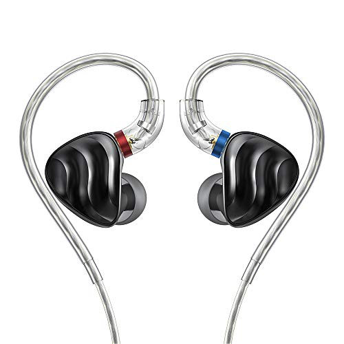 FiiO Eclipse