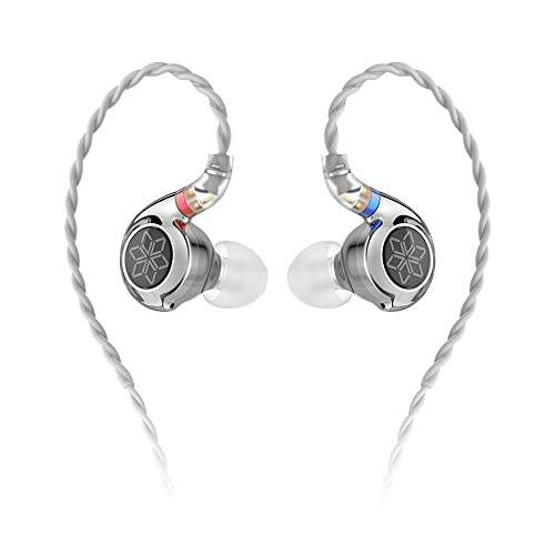 FiiO FD11
