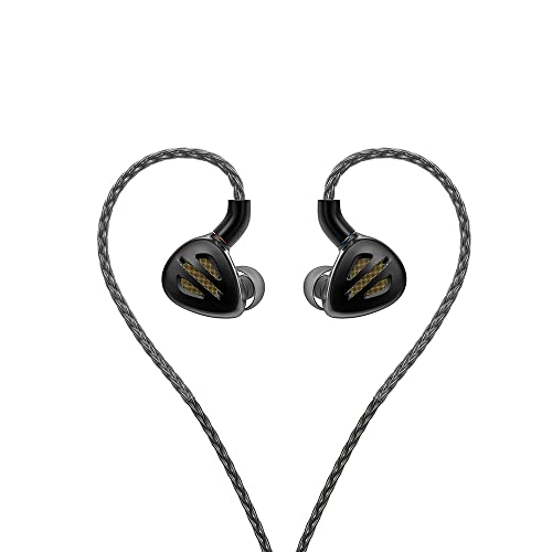 FiiO FH9
