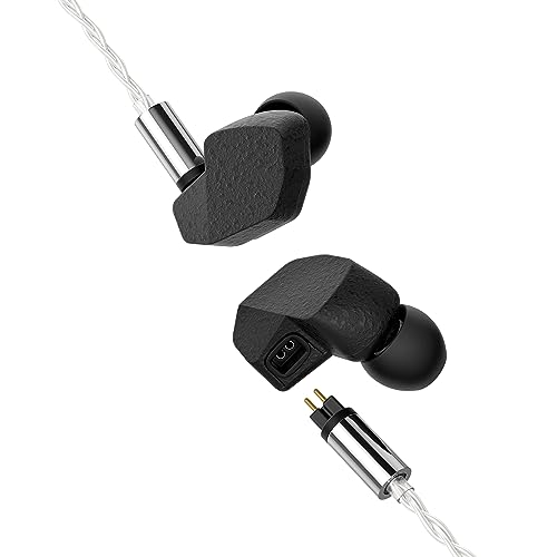 final A5000