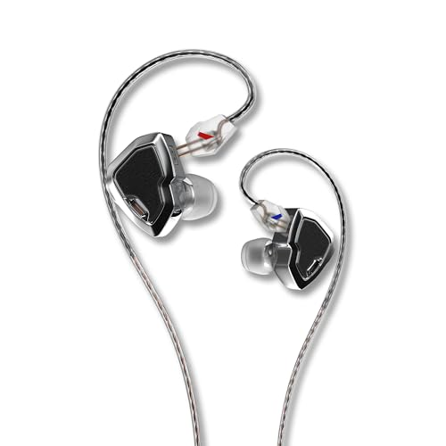 HIDIZS MS2 Pro