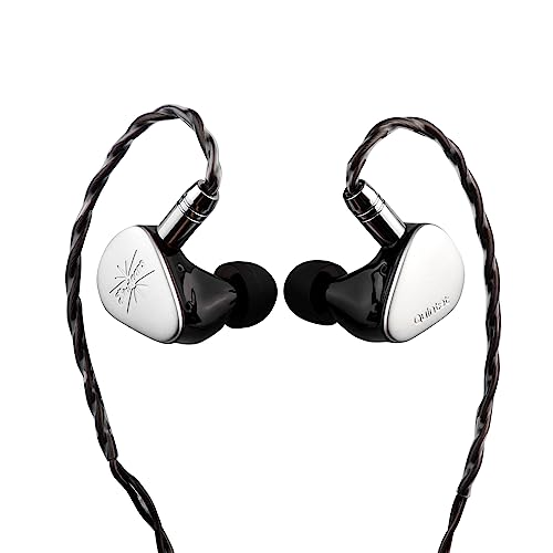 Kiwi Ears Quintet