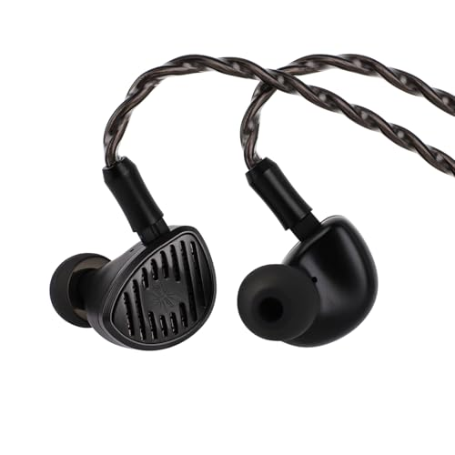 Kiwi Ears Septet