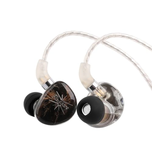 Kiwi Ears Singolo