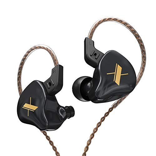 KZ EDX Pro