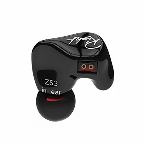 KZ ZS3