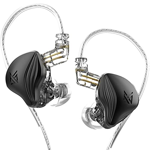 KZ ZEX