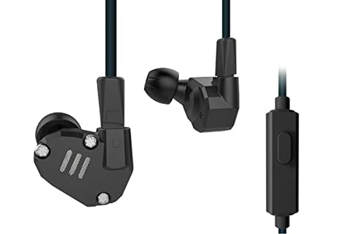 KZ ZS6