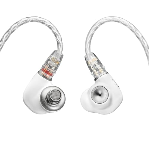 Meze Audio Alba