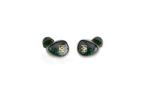 Noble Audio Rex5