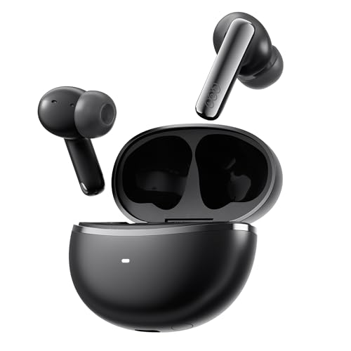 QCY MeloBuds N70