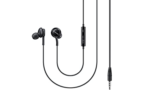 Samsung 3.5mm Earphones (EO-IA500)