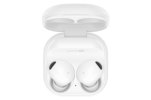 Samsung Buds2 Pro