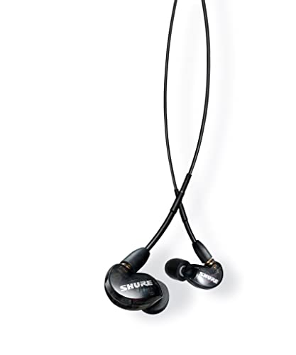 Shure SE215 Pro