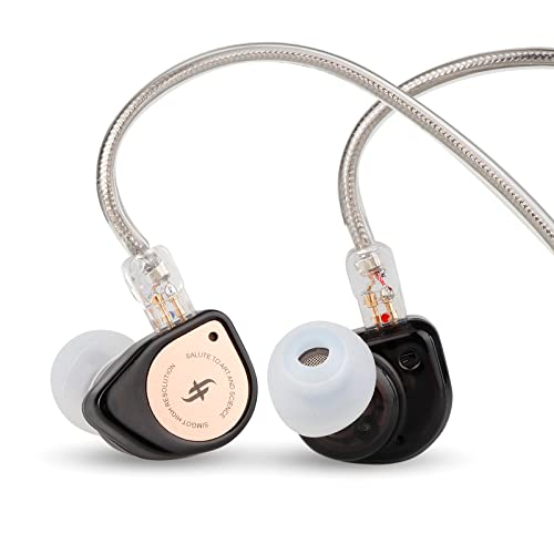 Simgot EW100P DSP