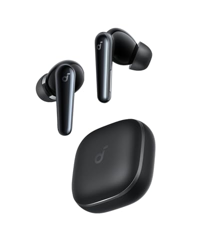 Soundcore Liberty 5
