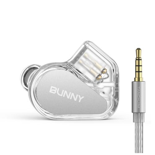 TANCHJIM Bunny