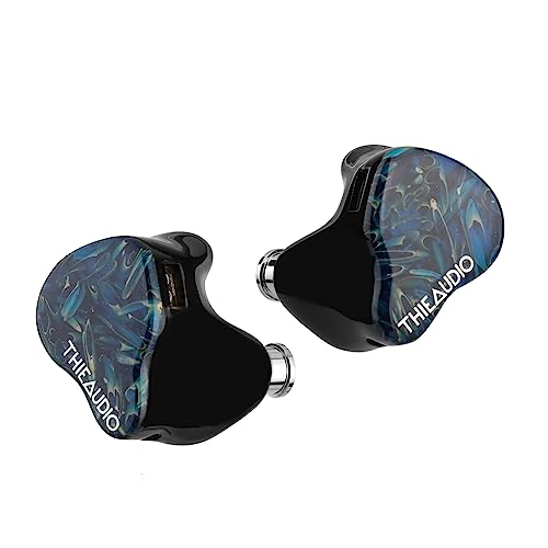 ThieAudio Hype 2