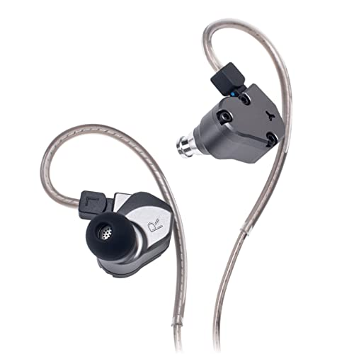 TinHiFi C2