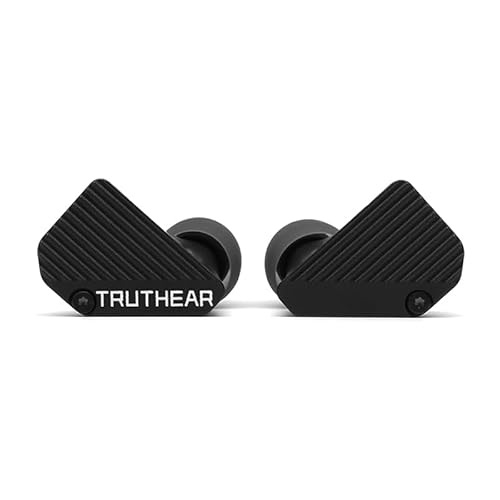 TRUTHEAR PURE