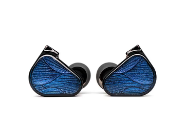 TRUTHEAR ZERO:BLUE Series