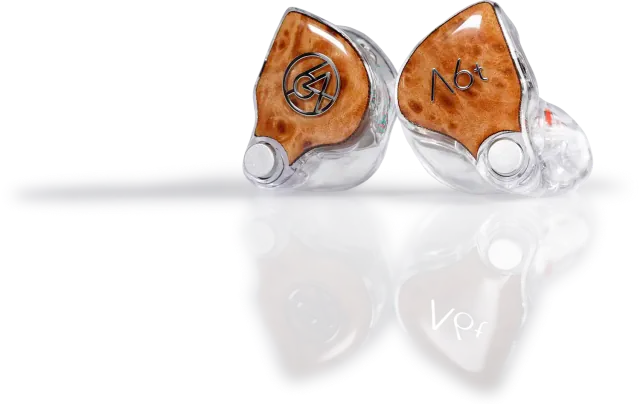 64 Audio A6t