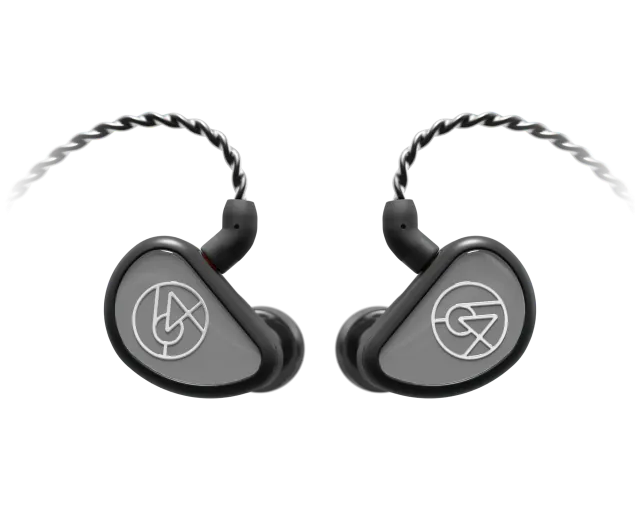 64 Audio Aspire 1