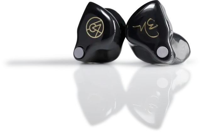 64 Audio N8 CIEM
