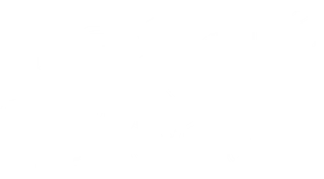 64 Audio Nio