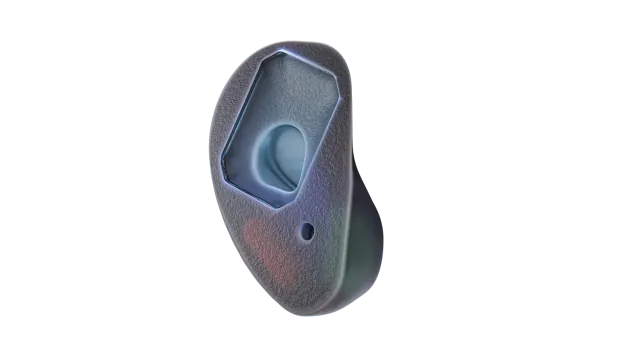 64 Audio Solo