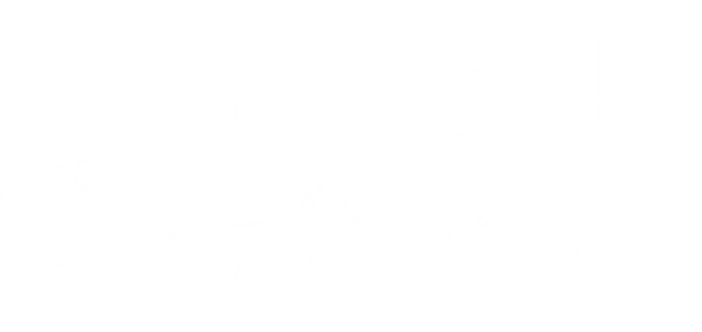 64 Audio Trio