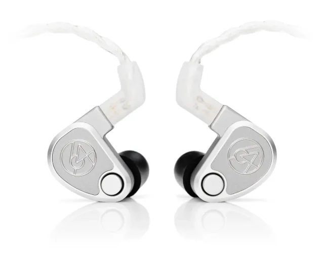 64 Audio U12t (Gen 1)