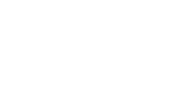 64 Audio U6t