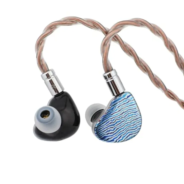 7Hz Aurora