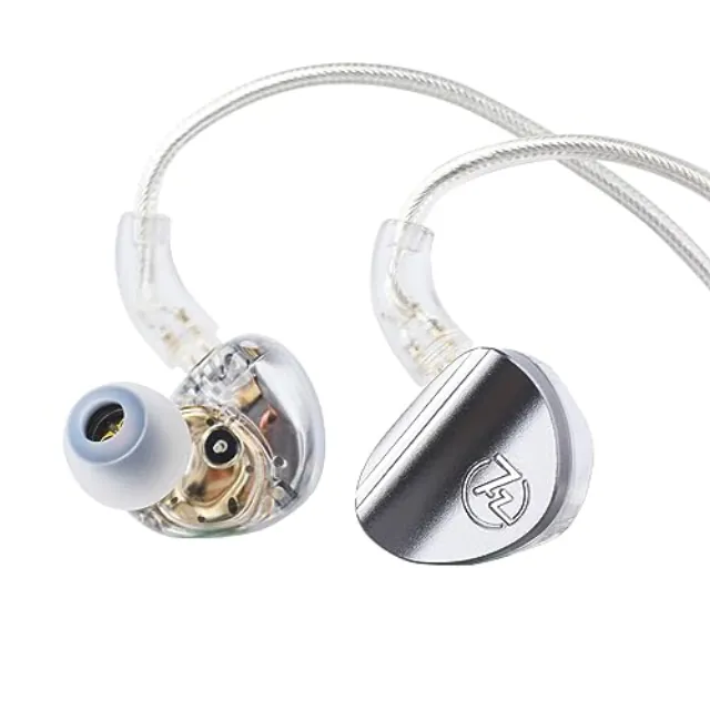 7Hz Sonus