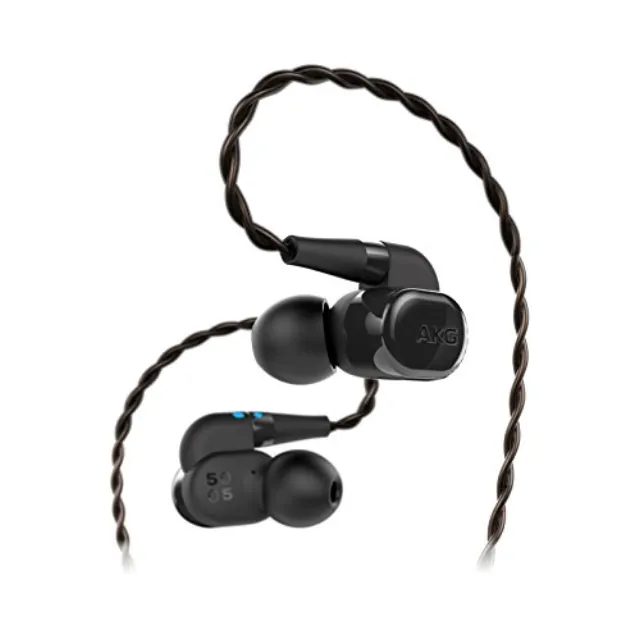 AKG N5005